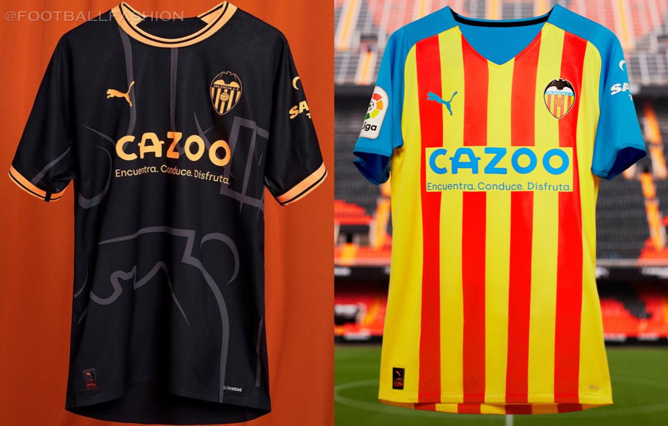 Encontrará la nueva camiseta de fútbol de la temporada 2023 - Somos un grupo de ávidos aficionados al fútbol y en nuestro